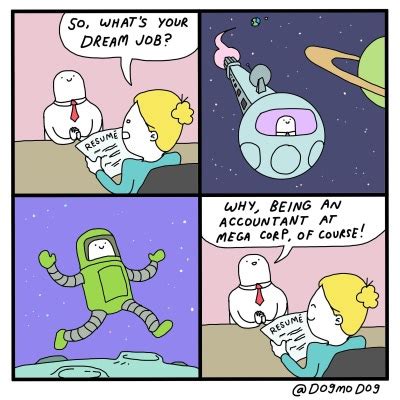 Hi all I wish to create AI models that, you know when given a picture ...