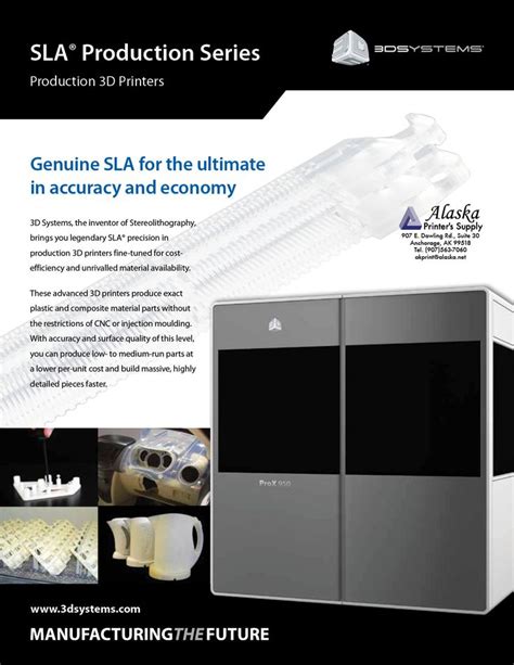 Image result for Prosumer 3D Camera