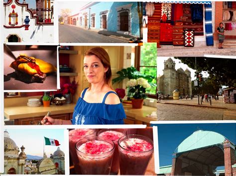 Image result for Mexican Patsy