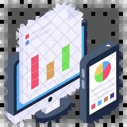 Business Data Icon 的图像结果