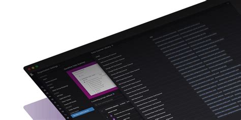 Image result for Data Scanner