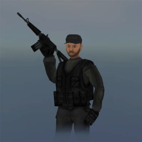 Image result for Tutorial AutoHotkey for Deadshot