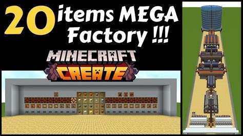 Image result for Minecraft 100% Awesome Tutorials