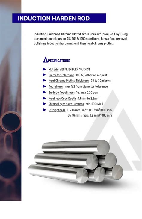 Image result for Linear Rod Mechanism