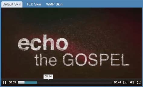 JavaScript Media Control 的图像结果