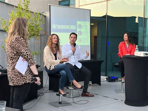 UC MBA Program 的图像结果