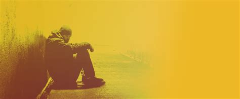 Detroit Rescue Mission Ministries – Providing Hope To The Hopeless, Abused, and Disadvantaged Of ...