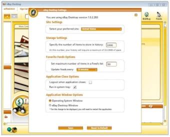 Image result for eBay Computer Software
