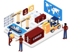 Drawback Export 的图像结果