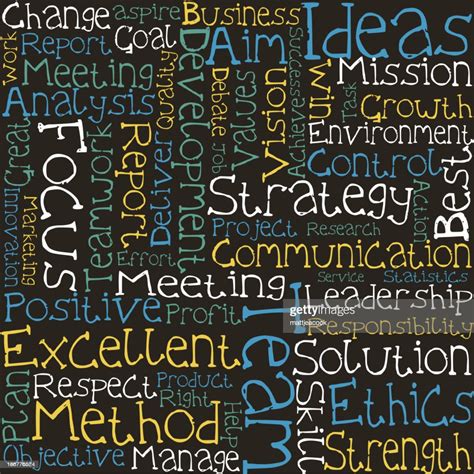 Business Background Examples Word 的图像结果