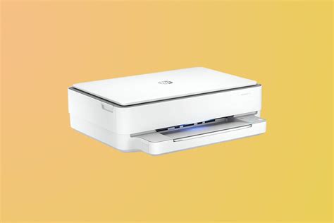 Image result for Best Cheap Printer