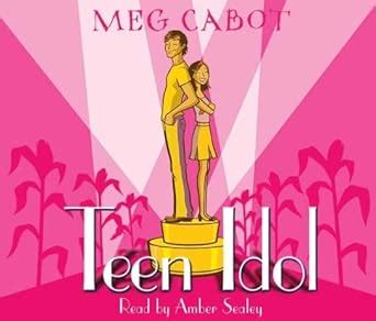 Buy Teen Idol Book Online at Low Prices in India | Teen Idol Reviews ...
