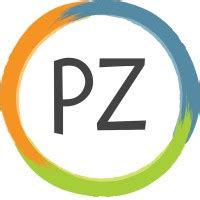 Project Zero 的图像结果