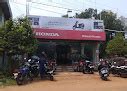 Rakesh Honda Showroom in Jhargram | Best Bike Showroom in Jhargram