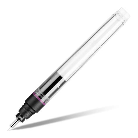 Aristo 0.13mm Technical Drawing Pen for Sketching Mandala Art Doodling ...