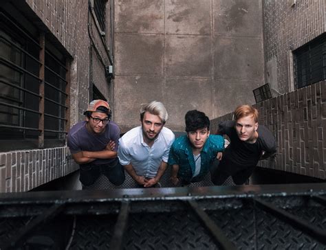 Types SOF Kinds 的图像结果