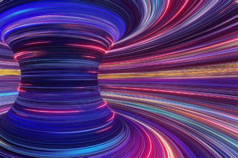 Image result for Quantum Lecture