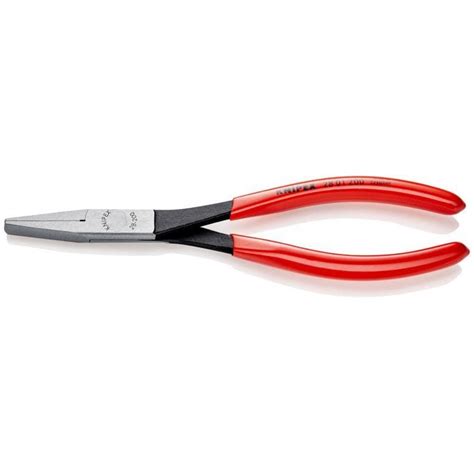 Knipex Tools - Long Needle Nose Pliers