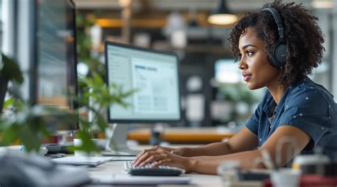 What Jobs Can I Get In The Medical Field Without A Degree?