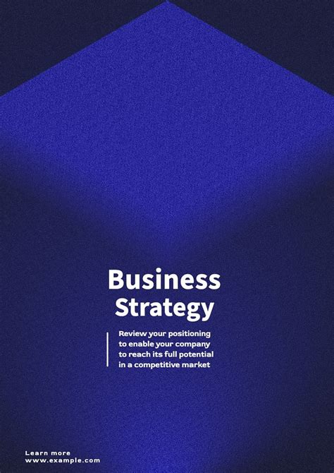 Business Planning Guidelines Poster 的图像结果