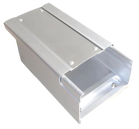 Image result for Data Center Cable Tray with Ceiling Grid