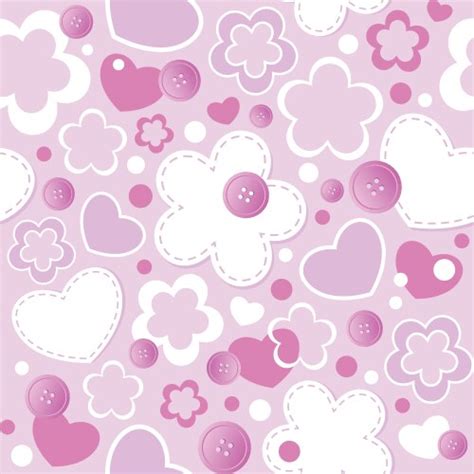 Image result for Cute Pattern Vector