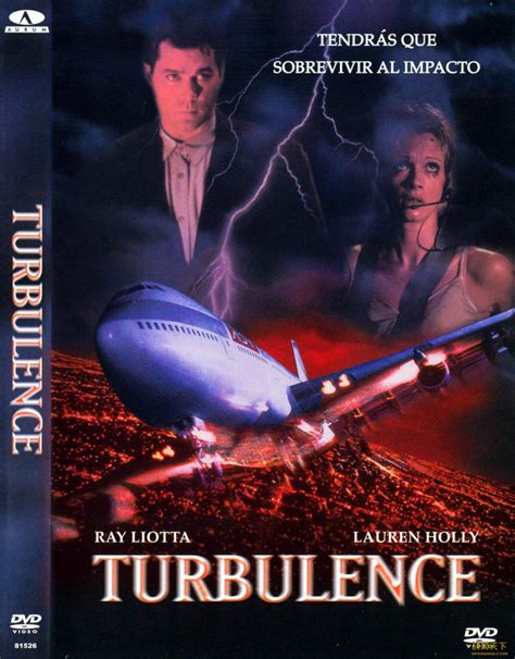《插翅难飞DVD》/Turbulence上译国语/1997年/空战//战网天下www.warwww.com战争电影、战争影片、二战影片基地