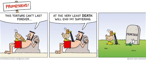 Deaths Prometheus 的图像结果