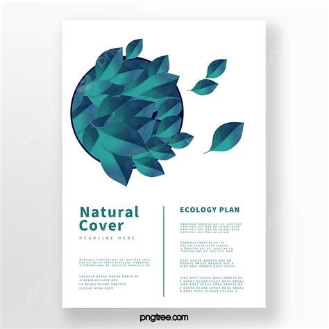 Biotechnology Cover Page 的图像结果