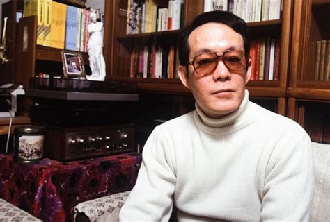 Issei Sagawa: 'Kobe Cannibal' raped, murdered and ate woman but walked ...