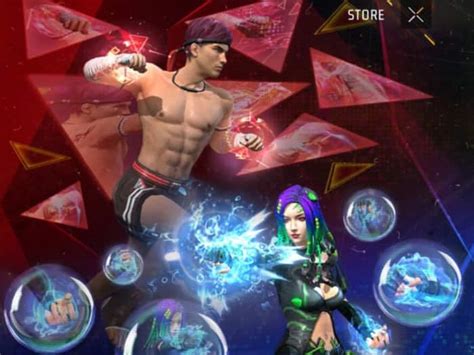 Free Fire Max Redeem Codes For 22 September 2025: आज Emote, Pet और Gold ...