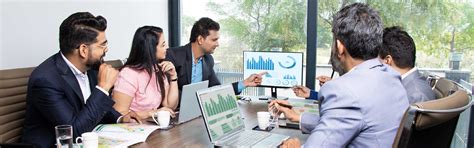 Ways e-signatures can optimize document workflow automation.