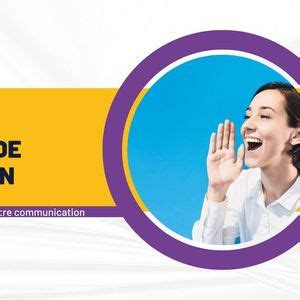 Formation la voix outil de communication, Quimper, Finistère, Bretagne ...