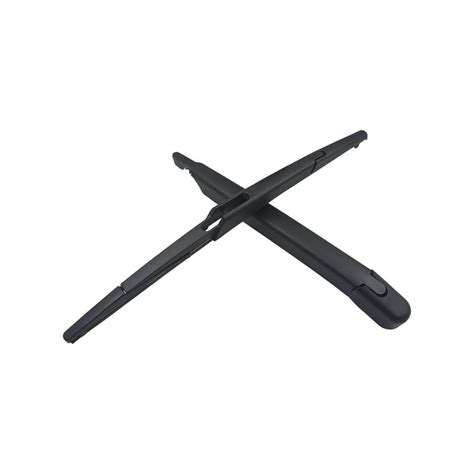 Buy Rear Wiper Arm Blade Set for Fo-rd Expedition/Lin-coln Navigator ...