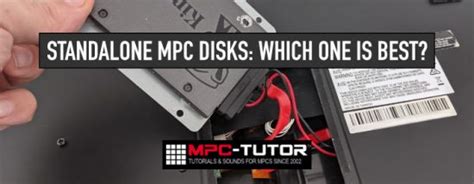 Using MPC One without SD Card 的图像结果