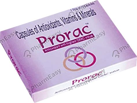 Ctris 1000 MG Effervescent Tablet (20): Uses, Side Effects, Price ...