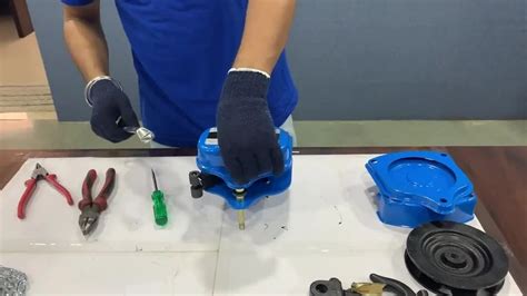 Monorail Chain Block 的图像结果