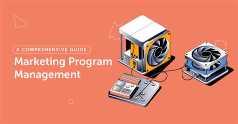 Image result for Marketing Program Manager