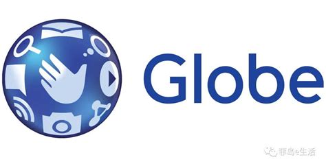 菲律宾globe 的图像结果