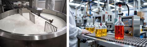 Heat pump applications in industrial processes - Atlas Copco India