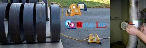 Metal Lab: NABL,NABL Accredited Laboratory,NABL Chennai,NABL Laboratory ...