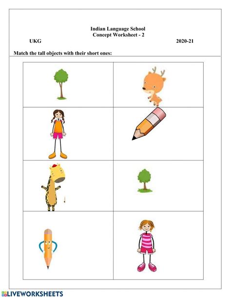 Image result for Pre-Math