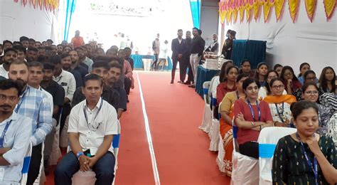 Manas Microsystems becomes part of Baumer Group of Switzerland - Manas ...