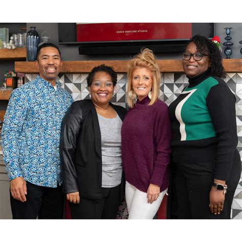 ATC Healthcare Services of Birmingham | Healthcare Staffing