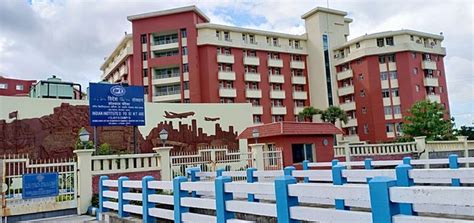 STATE EXPORT FACILITATION CENTRE