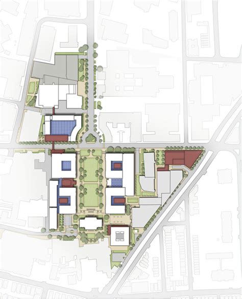 Medical School 的图像结果