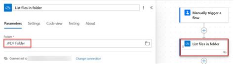 Image result for Power Automate Delete File