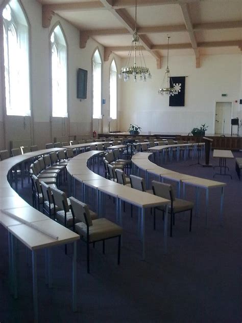 DCU ROOMS, ALL HALLOWS (Dublin) - B&B Reviews, Photos, Rate Comparison ...