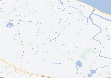 Riverview School, Sandwich MA Rankings & Reviews - Homes.com