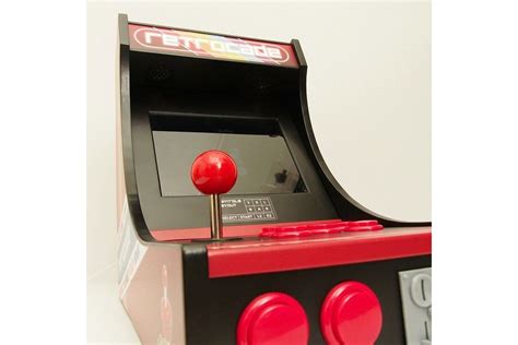 Image result for RetroPie Raspberry Pi Projects